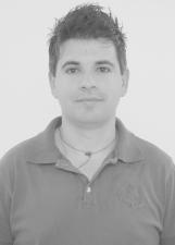 Foto de MÁRCIO JOSÉ ZANINI
