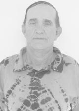 Foto de DIRCEU TEODORO