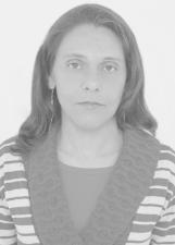 Foto de MARCELA DOS SANTOS DE BARROS