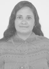 Foto de SONIA APARECIDA CARDOSO