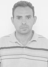 Foto de ADILSON JOSÉ INÁCIO
