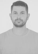 Foto de FLAVIO RODRIGO LOURENÇO