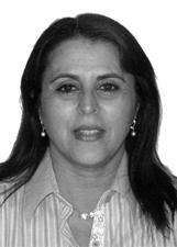 Foto de ANA MARIA FERREIRA MACHADO