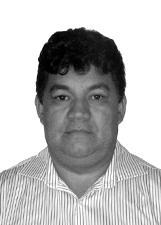 Foto de BENEDITO TADEU MOREIRA