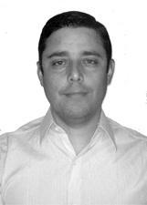 Foto de FLEURY ANTONIO MODESTO DA ROSA