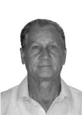 Foto de JOAQUIM RAYMUNDO DA SILVA