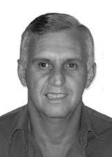 Foto de Jose Antonio de Morais