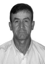 Foto de JOSÉ LUIZ DONIZETE DA SILVA