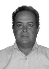 Foto de JOSÉ VALDIR DE SOUZA MELO
