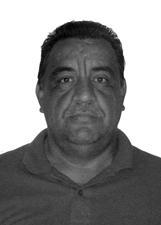 Foto de LUIZ ALBERTO DE OLIVEIRA
