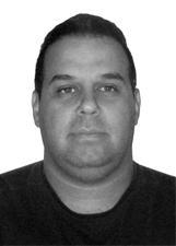 Foto de OSMAR SILVA