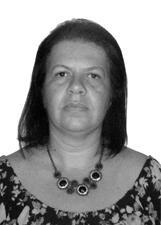 Foto de PAULA CRISTIANE MACHADO DA SILVA SANTANA