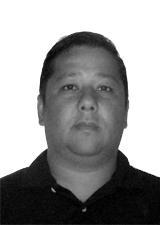 Foto de PAULO EDUARDO SUETA