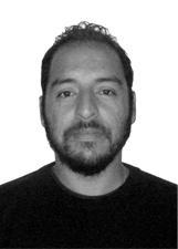 Foto de RAFAEL ALBERTO DA COSTA DE ANDRADE