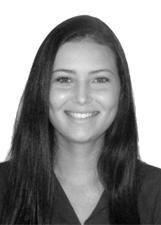 Foto de SAMARA BEATRIZ MAGALHAES