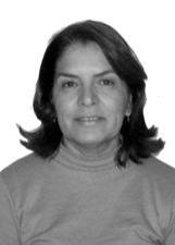 Foto de SOLANGE FÁTIMA DA COSTA VIEIRA