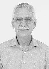 Foto de ANTONIO CARLOS RIBEIRO