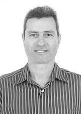 Foto de ALESSANDRO JOSÉ BERRO