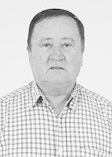 Foto de ANTONIO MATIAS FILHO
