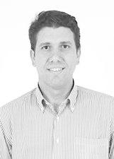 Foto de GIOVANNI JOSÉ DE BONFIM