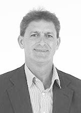 Foto de ADILSON GONÇALVES DE FARIA
