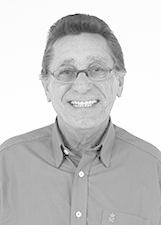 Foto de VALDIR BELLAN