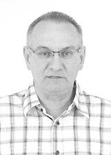 Foto de WAGNER ANTONIO BERTINATI DE ARRUDA