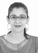 Foto de MARINALDA FERNANDES DE SOUZA