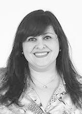 Foto de LÍLIA MONTEIRO OLIVEIRA DE SOUZA