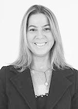 Foto de NEUZA MARIA MENDES