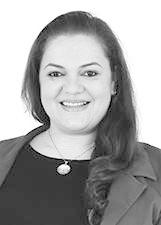 Foto de ELAINE PERDOMO DE JESUS