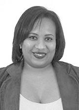 Foto de KELLY REGINA PEREIRA PINTO