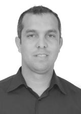 Foto de ALEX FERNANDO BRAGA
