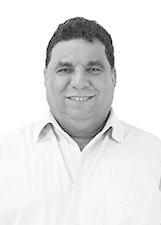 Foto de ANTONIO RAMOS