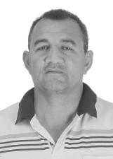 Foto de ELCIO DE OLIVEIRA DOS ANJOS