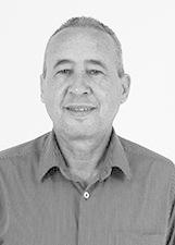 Foto de HELOISIO RIBEIRO NEVES