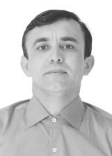 Foto de JURSELINO LOPES DA SILVA