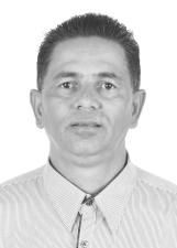 Foto de VALDIR MOREIRA DE SANTANA
