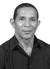 Foto de UBIRACI SOUZA NASCIMENTO