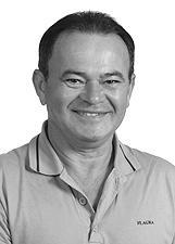 Foto de ERNANDES DE OLIVEIRA PIMENTEL