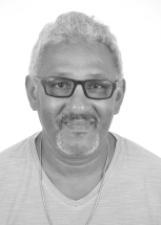 Foto de GILVANILDO JOSÉ DA SILVA