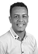 Foto de FERNANDO NOGUEIRA FELIX DE MORAIS