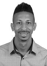 Foto de DOMÍCIO LOPES TEIXEIRA JUNIOR