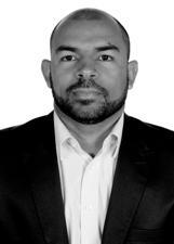 Foto de RODRIGO ALBERTO DE LIMA