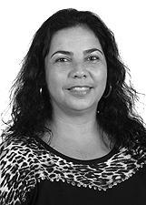 Foto de ANDREIA PEREIRA ALVES