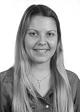 Foto de BRUNA SUELLEN DE OLIVEIRA CARUSO