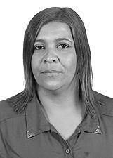 Foto de CRISTIANE FREITAS SANTANA