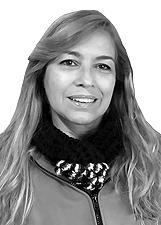 Foto de NILZA DE ANDRADE LOSCHIAVO