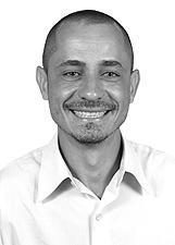 Foto de NILSON FERREIRA JUNIOR