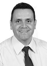 Foto de DIOGO BATISTA ANGELIN